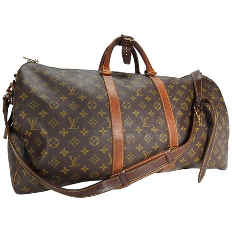 buy louis vuitton luggage|luggage louis vuitton for sale.